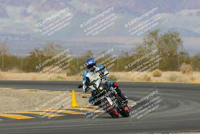 media/Mar-11-2023-SoCal Trackdays (Sat) [[bae20d96b2]]/Turn 7 (10am)/